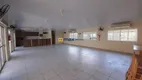 Foto 29 de Apartamento com 2 Quartos à venda, 49m² em Itaipava, Itajaí