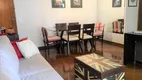 Foto 2 de Apartamento com 2 Quartos à venda, 98m² em Alphaville, Barueri