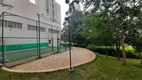 Foto 9 de Apartamento com 3 Quartos à venda, 154m² em Tucuruvi, São Paulo