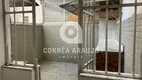 Foto 27 de Apartamento com 2 Quartos para alugar, 53m² em Andaraí, Rio de Janeiro
