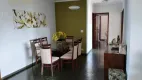 Foto 5 de Apartamento com 3 Quartos à venda, 197m² em Centro, Limeira