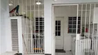 Foto 11 de Casa com 4 Quartos à venda, 300m² em Jardim América, Rio de Janeiro