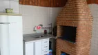 Foto 40 de Apartamento com 3 Quartos à venda, 112m² em Nova Gerti, São Caetano do Sul