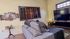 Foto 30 de Casa de Condomínio com 3 Quartos à venda, 195m² em Chácaras De Inoã, Maricá