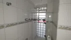 Foto 11 de Sobrado com 5 Quartos à venda, 220m² em Ipiranga, São Paulo