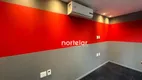 Foto 11 de Sala Comercial à venda, 53m² em Cerqueira César, São Paulo