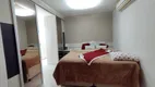 Foto 28 de Apartamento com 3 Quartos à venda, 95m² em Jardim Las Palmas, Guarujá