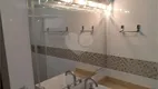 Foto 9 de Casa de Condomínio com 3 Quartos à venda, 200m² em Vila Nova, Salto