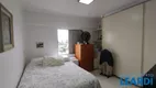 Foto 5 de Apartamento com 3 Quartos à venda, 98m² em Lapa, São Paulo