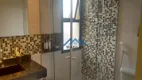 Foto 10 de Apartamento com 2 Quartos à venda, 59m² em Jardim Regina, São Paulo