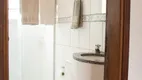 Foto 7 de Apartamento com 3 Quartos à venda, 65m² em Vila Proost de Souza, Campinas