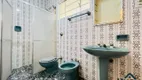 Foto 30 de Casa com 4 Quartos à venda, 200m² em Itapoã, Belo Horizonte