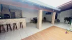 Foto 3 de Casa com 2 Quartos à venda, 150m² em Bom Sucesso, São José do Rio Preto