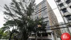 Foto 40 de Apartamento com 3 Quartos para alugar, 120m² em Itaim Bibi, São Paulo