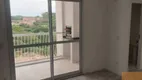 Foto 8 de Apartamento com 2 Quartos à venda, 81m² em Esplanada, Embu das Artes