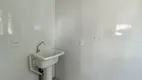 Foto 14 de Sobrado com 3 Quartos à venda, 99m² em Lomba do Pinheiro, Porto Alegre