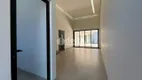 Foto 6 de Casa de Condomínio com 3 Quartos à venda, 241m² em Laranjeiras, Uberlândia