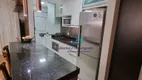 Foto 5 de Apartamento com 3 Quartos à venda, 77m² em Santa Rosa, Londrina