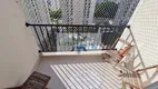 Foto 22 de Apartamento com 3 Quartos à venda, 73m² em Jaguaribe, Osasco