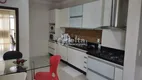 Foto 14 de Apartamento com 3 Quartos à venda, 164m² em Centro, Uberlândia
