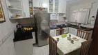 Foto 36 de Casa com 3 Quartos à venda, 140m² em Bussocaba, Osasco