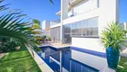 Foto 21 de Casa de Condomínio com 3 Quartos à venda, 320m² em CONDOMINIO JARDIM VILA PARADISO, Indaiatuba