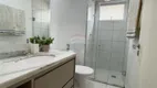 Foto 15 de Apartamento com 3 Quartos à venda, 87m² em Tubalina, Uberlândia