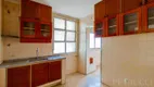Foto 5 de Apartamento com 3 Quartos à venda, 107m² em Centro, Campinas