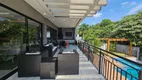 Foto 24 de Casa de Condomínio com 4 Quartos para venda ou aluguel, 575m² em Jardim do Golf I, Jandira