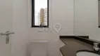 Foto 25 de Apartamento com 3 Quartos à venda, 127m² em Chácara Klabin, São Paulo