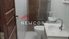 Foto 7 de Apartamento com 3 Quartos à venda, 96m² em Boa Viagem, Recife