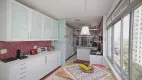 Foto 6 de Apartamento com 3 Quartos à venda, 268m² em Pinheiros, São Paulo