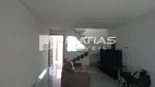 Foto 8 de Casa com 3 Quartos à venda, 230m² em Jardim Boa Vista, Guarapari