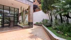 Foto 17 de Apartamento com 1 Quarto para venda ou aluguel, 46m² em Cruzeiro, Belo Horizonte