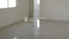 Foto 5 de Apartamento com 2 Quartos à venda, 65m² em Centro, Sapucaia do Sul