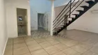 Foto 6 de Sala Comercial à venda, 80m² em Jardim Chapadão, Campinas