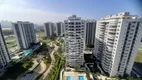 Foto 6 de Cobertura com 4 Quartos à venda, 251m² em Barra da Tijuca, Rio de Janeiro