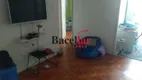 Foto 8 de Apartamento com 1 Quarto à venda, 50m² em Lins de Vasconcelos, Rio de Janeiro