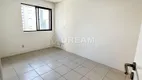 Foto 5 de Apartamento com 3 Quartos à venda, 113m² em Boa Viagem, Recife