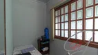 Foto 12 de Sobrado com 3 Quartos à venda, 293m² em Vila Osasco, Osasco