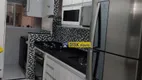 Foto 9 de Apartamento com 3 Quartos à venda, 70m² em Vila Dusi, São Bernardo do Campo
