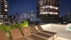 Foto 2 de Apartamento com 3 Quartos à venda, 122m² em Sumarezinho, São Paulo