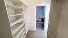 Foto 44 de Apartamento com 2 Quartos à venda, 144m² em Jurerê, Florianópolis