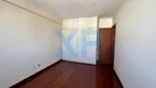 Foto 20 de Apartamento com 4 Quartos à venda, 280m² em Centro, Divinópolis