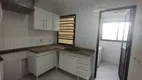 Foto 4 de Apartamento com 3 Quartos à venda, 87m² em Córrego Grande, Florianópolis