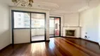 Foto 3 de Apartamento com 3 Quartos à venda, 92m² em Morumbi, São Paulo