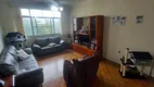 Foto 2 de Apartamento com 3 Quartos à venda, 111m² em Vila Belmiro, Santos