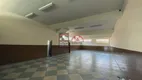 Foto 2 de Ponto Comercial para alugar, 180m² em Vila Industrial, São José dos Campos