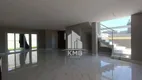 Foto 6 de Casa de Condomínio com 3 Quartos à venda, 203m² em Vila Cachoeirinha, Cachoeirinha