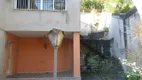 Foto 5 de Casa com 3 Quartos à venda, 423m² em  Vila Valqueire, Rio de Janeiro